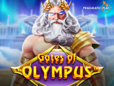 Casino games no deposit free spins. Bets10 para kazandıran oyunlar.50